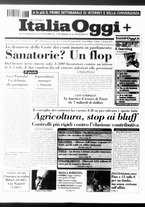 giornale/RAV0037039/2004/n. 14 del 17 gennaio